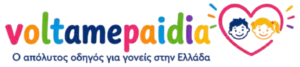 Λογότυπο site