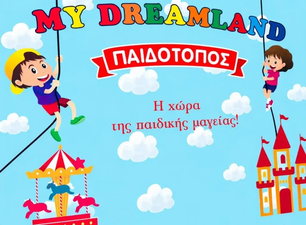 Φωτογραφία εξωφύλλου καταχώρισης
